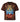 Lost Intricacy Divine Intricacy Tee Brown