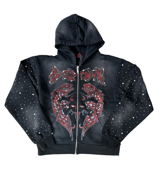 Lost-Intricacy-Evil-Wing-