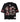 Lost Intricacy Lost Jersey Black