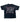 Lost Intricacy Lost Outline Tee Black