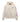 Lost Intricacy Mitt Hoodie Cream/Pink