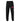 Lost Intricacy Mitt Sweatpants Black/Pink