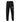 Lost Intricacy Mitt Sweatpants Black/Red