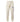 Lost Intricacy Mitt Sweatpants Cream/Pink