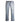 Lost Shdws Denim Pant Blue/Grey front view