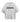 Lost Shdws Shadows Tee White