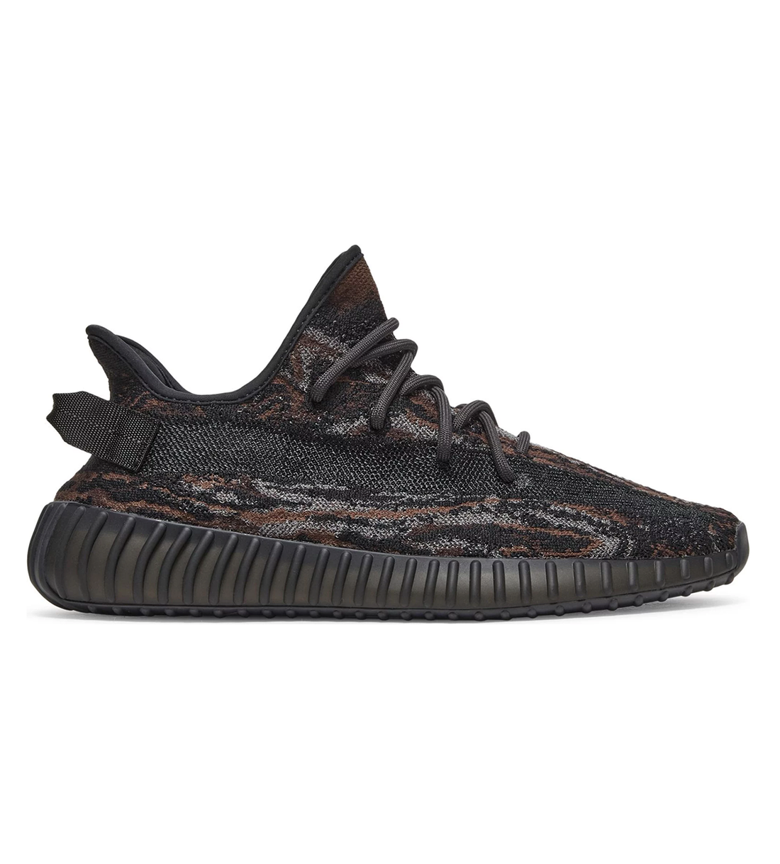Adidas canada yeezy restock Clearance