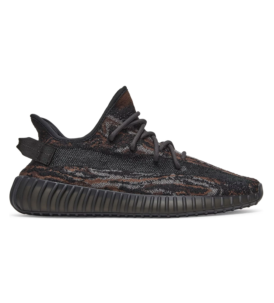 yeezy retro