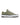 Maison Mihara Yasuhiro Peterson 23 OG Sole Canvas Low Green