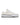 Maison Mihara Yasuhiro Peterson OG Sole Canvas Low White