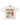 Mixed Emotion Deja Vu Tee Cream