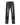 Mixed Emotions 001 Denim Black