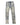 Mixed Emotions 001 Denim Blue