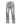 Mixed Emotions 001 Denim Grey