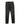 Mixed Emotions Blackout Wax Denim Pants