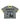 Mixed Emotions Eternal Tee Grey