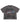 Mixed Emotions Friends Tee Grey