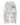 Mixed Emotions Last Forever Sweatpants Cream