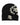 Mixed Emotions Logo Beanie Black