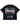 Mixed Emotions Mixed Emotions Divine Emotion Tee Black