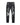 Mixed Emotions Monogram Denim Midnight