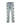 Mixed Emotions Monogram Denim Sea