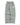 Mixed Emotions Quarter Pants Grey