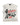 Mixed Emotions Starboy Sleeveless Tee Cream