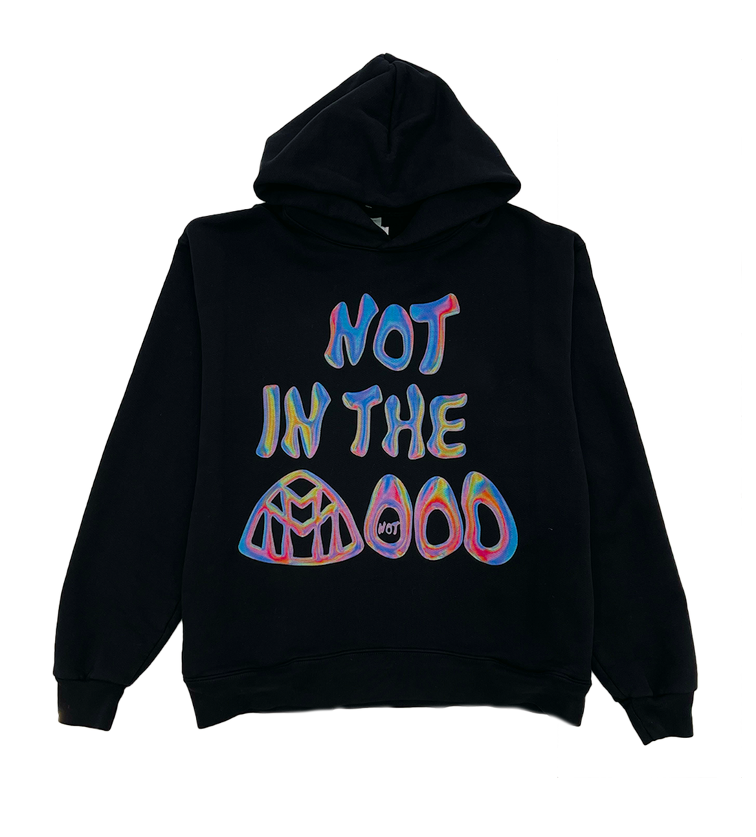 Astroworld online cloud hoodie