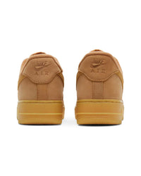 Nike Air Force 1 Low Flax 2019