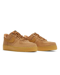 Nike Air Force 1 Low Flax 2019