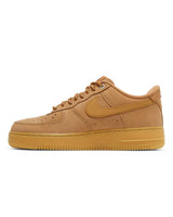Nike Air Force 1 Low Flax 2019