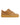 Nike Air Force 1 Low Flax 2019
