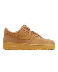 Nike Air Force 1 Low Flax 2019