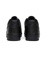 Nike Air Force 1 '07 Triple Black
