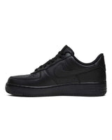 Nike Air Force 1 '07 Triple Black