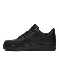 Nike Air Force 1 '07 Triple Black