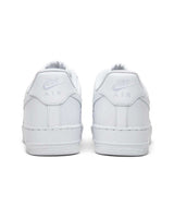 Nike Air Force 1 '07 Triple White
