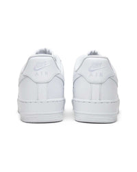 Nike Air Force 1 '07 Triple White