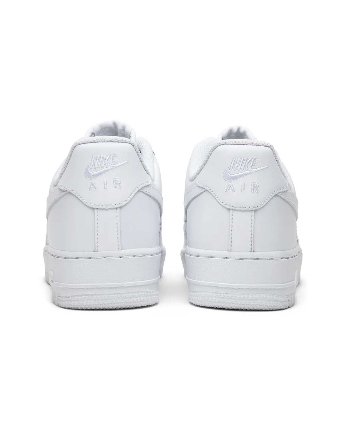 Nike Air Force 1 '07 Triple White
