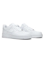 Nike Air Force 1 '07 Triple White