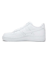 Nike Air Force 1 '07 Triple White