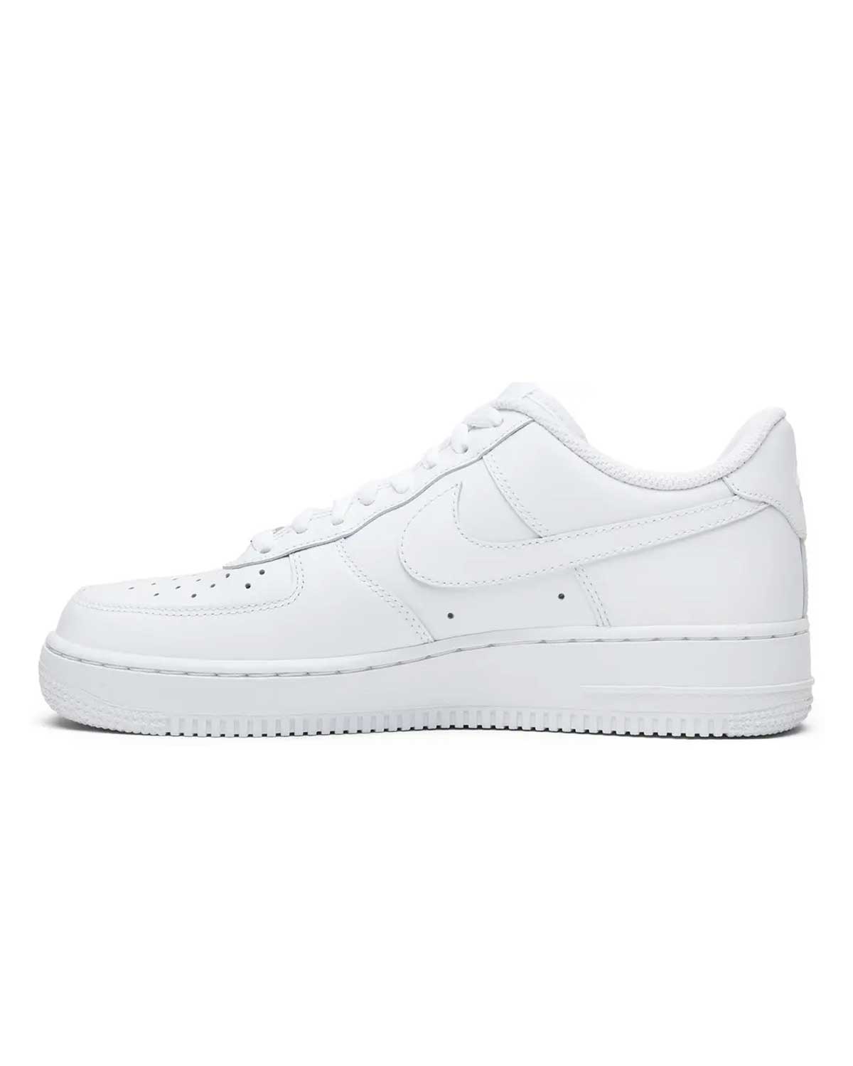 Nike Air Force 1 '07 Triple White