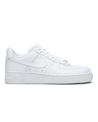 Nike Air Force 1 '07 Triple White