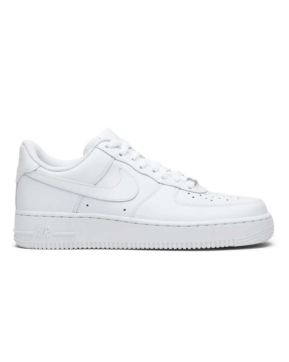 Nike Air Force 1 '07 Triple White
