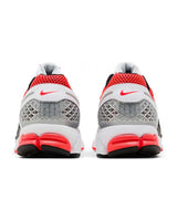 Nike Air Zoom Vomero 5 SE Bright Crimson 2024