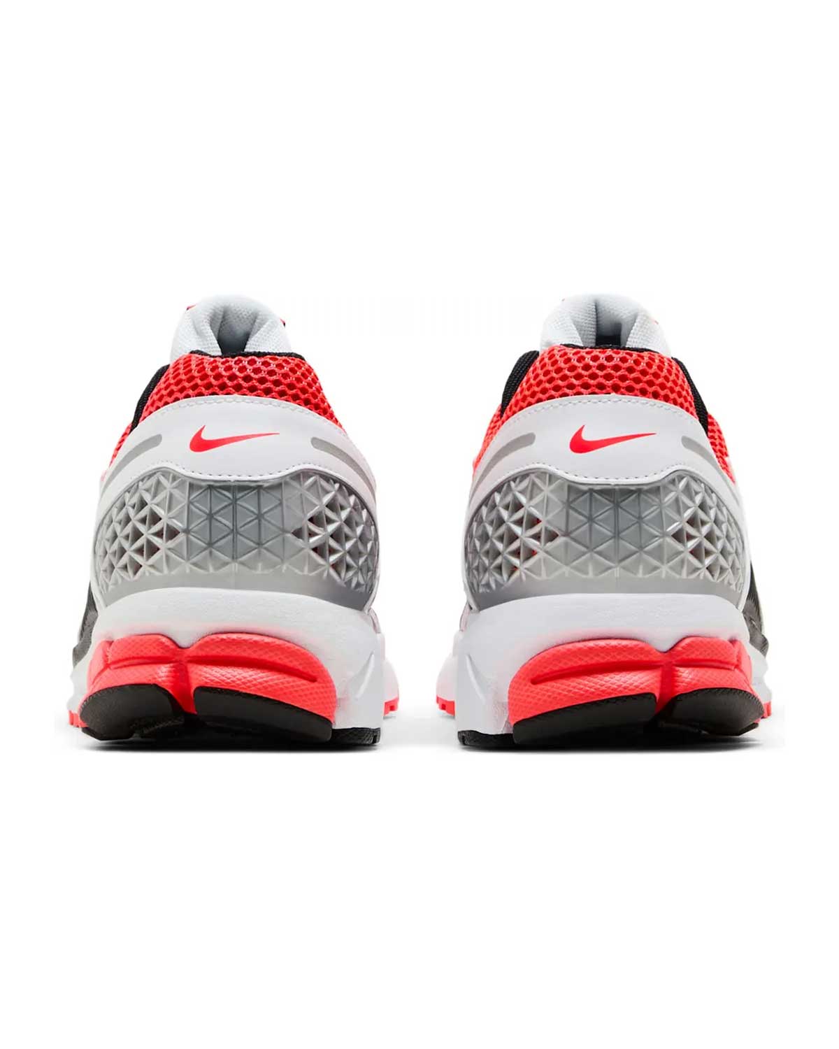 Nike Air Zoom Vomero 5 SE Bright Crimson 2024