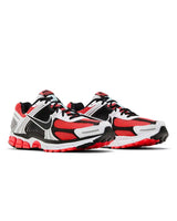 Nike Air Zoom Vomero 5 SE Bright Crimson 2024