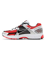 Nike Air Zoom Vomero 5 SE Bright Crimson 2024