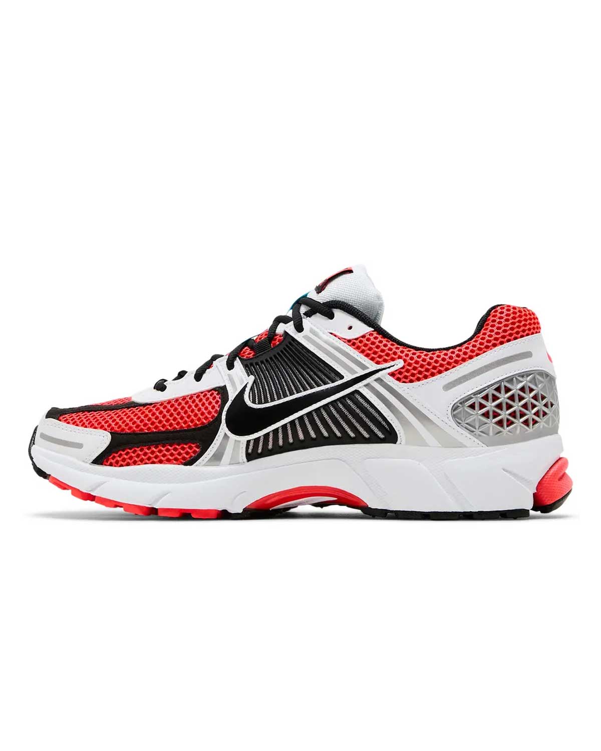 Nike Air Zoom Vomero 5 SE Bright Crimson 2024